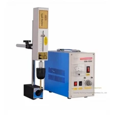 Tap Electromechanical Pulse Machines Tap Bolt Screw Drill Bits Screw Drilling