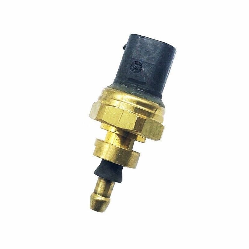 NISSAN INFINITI SENSOR BOOST PRESSURE ASSY 223655X00A OEM