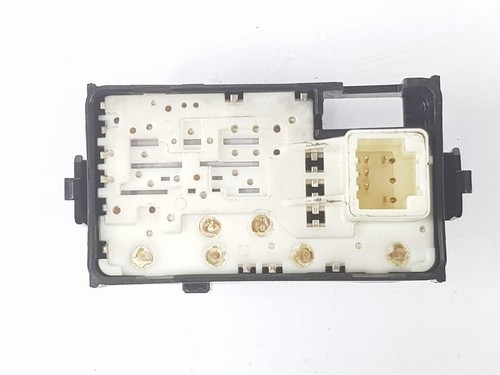8481033120 fensterheber schalter hinten links für LEXUS CT 1.8 16V (99 1971270 - 第 2/17 張圖片