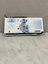 radeon rx 580 8gb gddr5