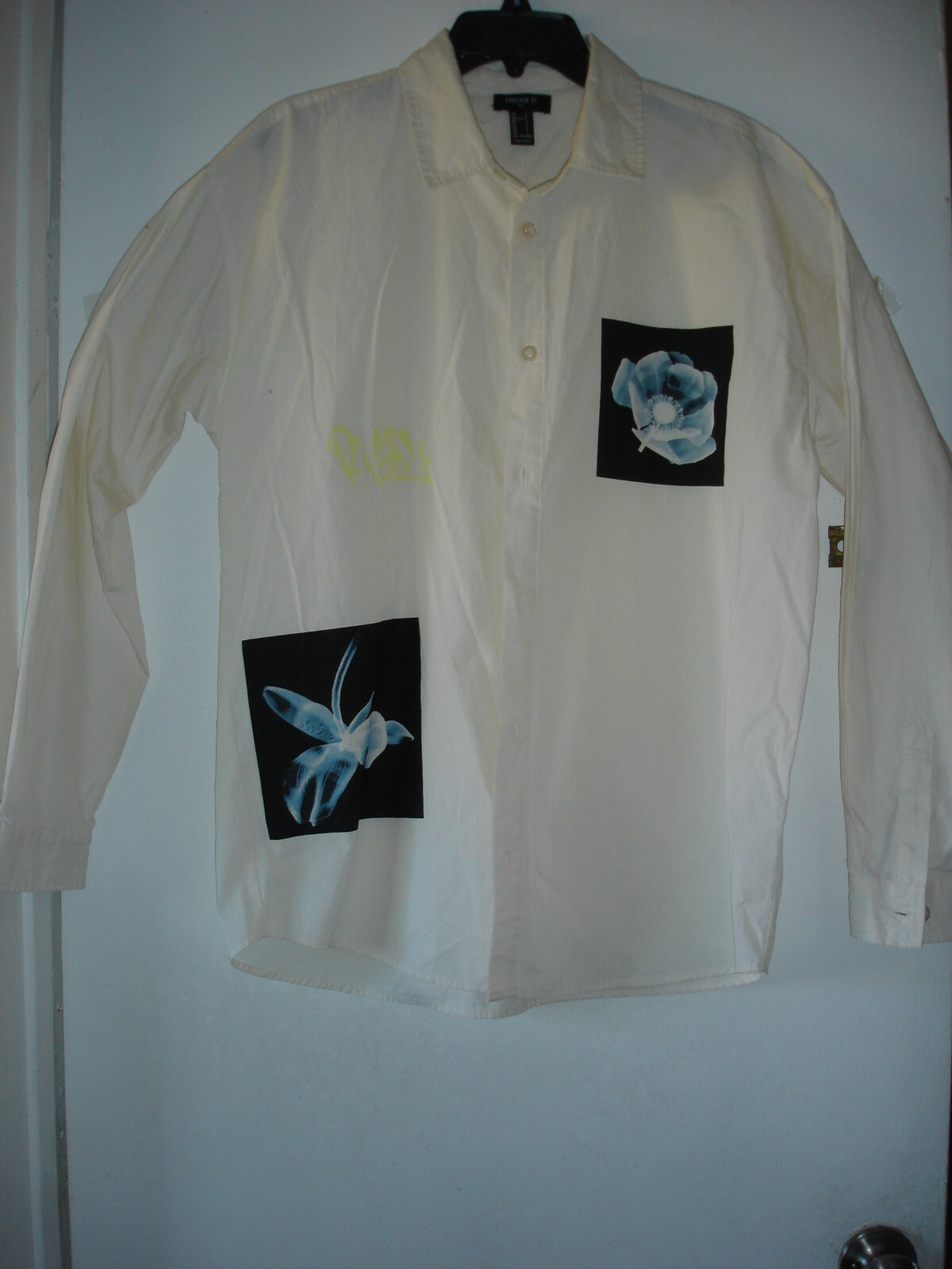 Bild 1 von 4