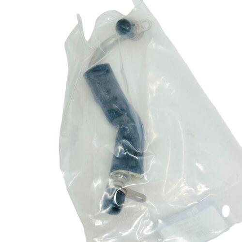 URO Parts URO-015597 Turbo Coolant Line 11 53 7 558 900 - Picture 3 of 3