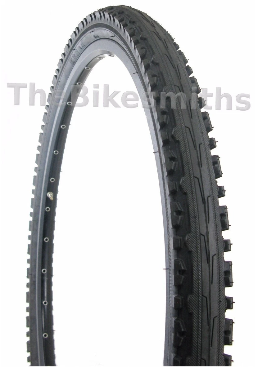 Kenda sales kross tires