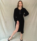 Picture 5 of 20