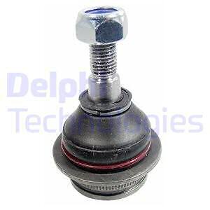 AXLE BALL JOINT L/R FITS: FITS FOR MICRA I 1.0/1.2 12.82-07.92 I - Picture 2 of 5
