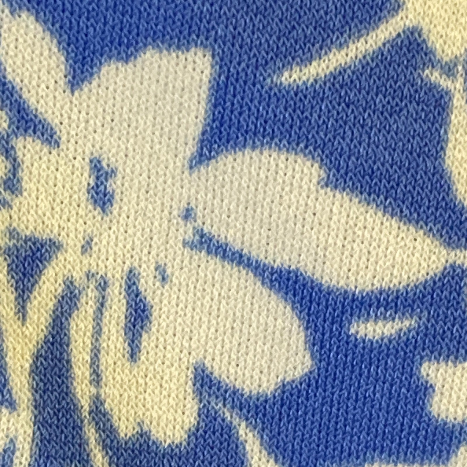 Picture 15 of 15