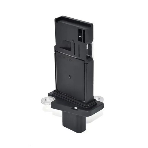 Neu MAF Luftmassensensor für Ford FocusC-Max B-Max Mondeo EcoSport Maverick - - - Bild 5 von 24