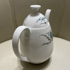 Picture 6 of 24