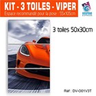 Bild 18 von 22