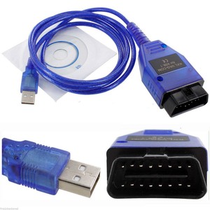 Audi-VW-SEAT-Volkswagen-Auto-VAG-COM-KKL-409-1-OBD2-USB-Cable-Scanner-Scan-Tool