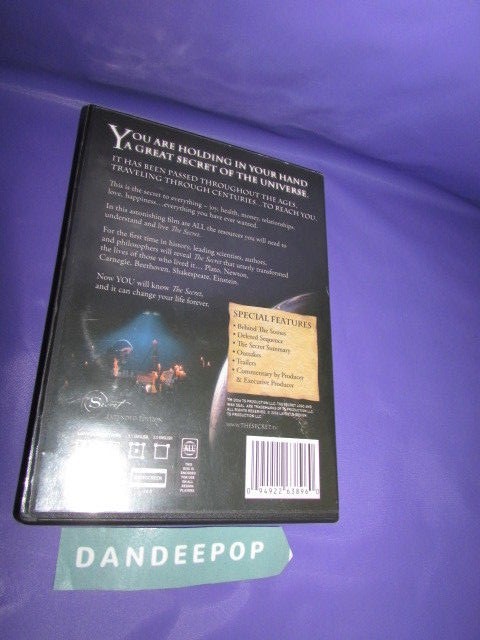 Picture 3 of 3