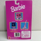 Bild 7 von 9