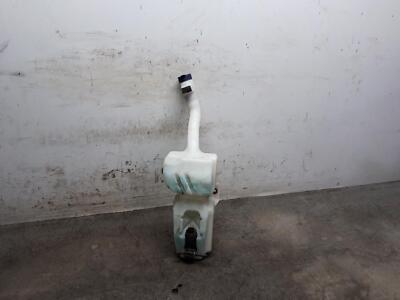 #ad FORD KA 08 16 Year Mk2 1.2 Petrol Washer Bottle 9S51 17618 AB 0000457901 GBP 24.00