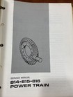 Picture 4 of 8