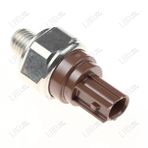 1 Pc Transmission Oil Pressure Switch 28600-RG5-003 For 2009-2013 Honda 1.5L; - Picture 5 of 5