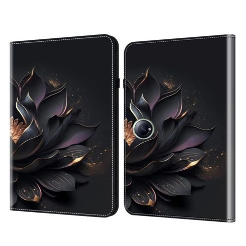 Case For Oneplus Pad Pro 12.1/ Pad 2 Tablet Flip Leather Stand Cover Shockproof - Picture 21 of 24