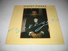 George Benson Breezin Warner Bros. Records BS 2919 VG+ LP (1976)