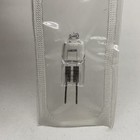 Picture 5 of 7