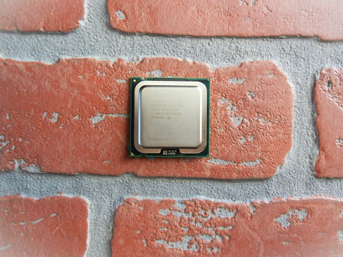 NERO EXPRESS 5.5.10.56 PC Software FOR GEEKS Intel P DUAL CORE E2148 1.6/1m/800 - Picture 2 of 12