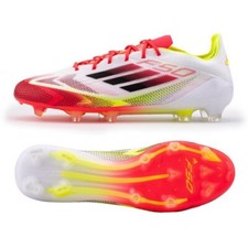 Adidas F50 Elite FG IE1206 Mens Football Boots Soccer Cleats Shoes