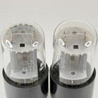Foto 5 di 5