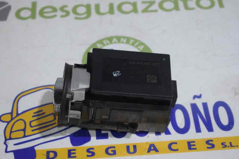 Imagen 2 de 20