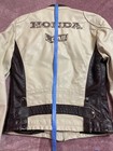 Foto 9 di 12