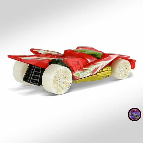 Hot Wheels 1:64 Scale Diecast Basic Car Asst 2017 (Choose from 50+ styles) C4982 - Picture 161 of 209