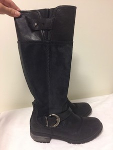 timberland earthkeepers suede