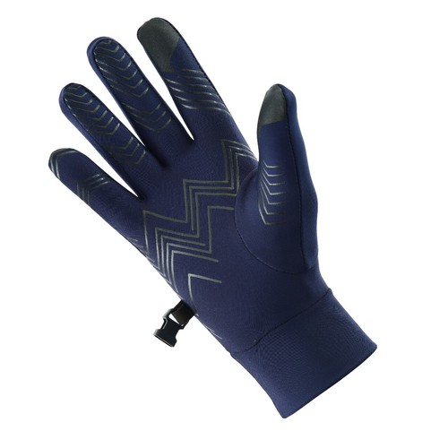 Redrum Fahrradhandschuhe MTB Bike Glove für alle Jahreszeiten Herren Damen Kinder Junior Jungen - Bild 12 von 18