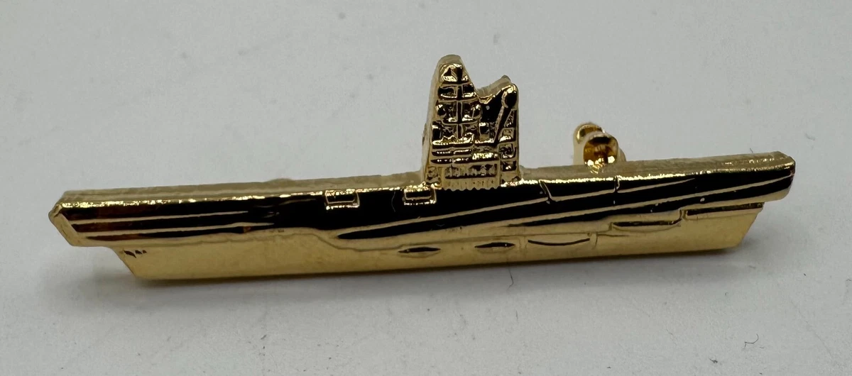 老式海军帽海军收藏品(未知日期) | eBay