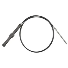 SeaStar SSC13413 Rack Steering Cable 13' for Back Mount Helm Boat Teleflex