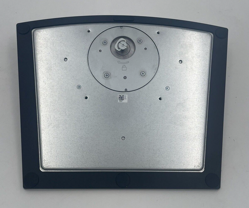 For Dell OptiPlex 3090 7070 7090 Ultra Pro2 Monitor Stand Rotation of 30~32inch - Picture 6 of 16