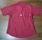 Foto 4 di 7