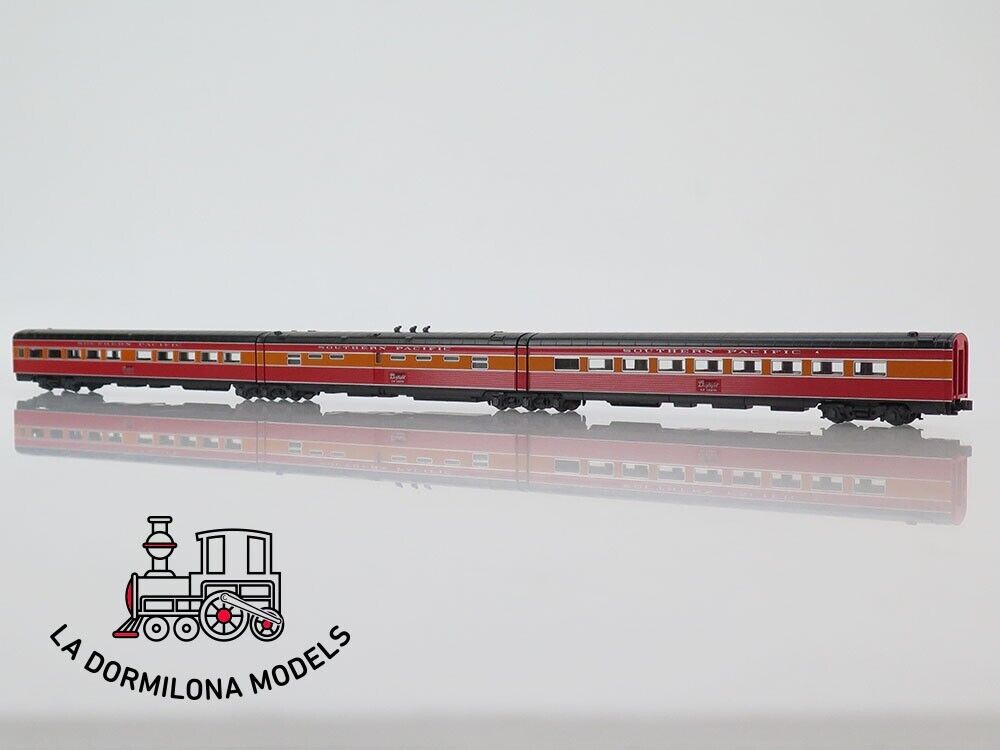 Foto 7 di 23