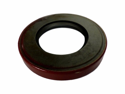 Federal Mogul National Oil Seals 450090 Wheel Seal 1.812 X 3.189 X .437 New - Picture 3 of 3