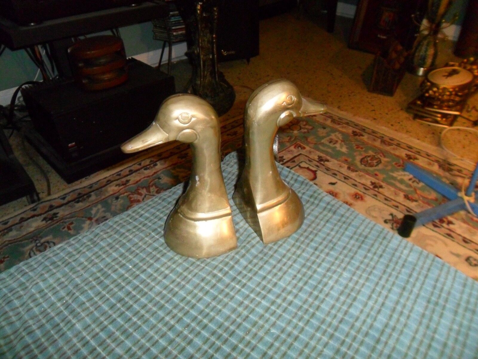 Picture 2 of 4
