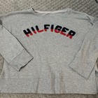 Picture 1 of 5