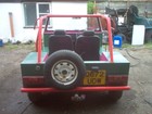 Picture 4 of 7