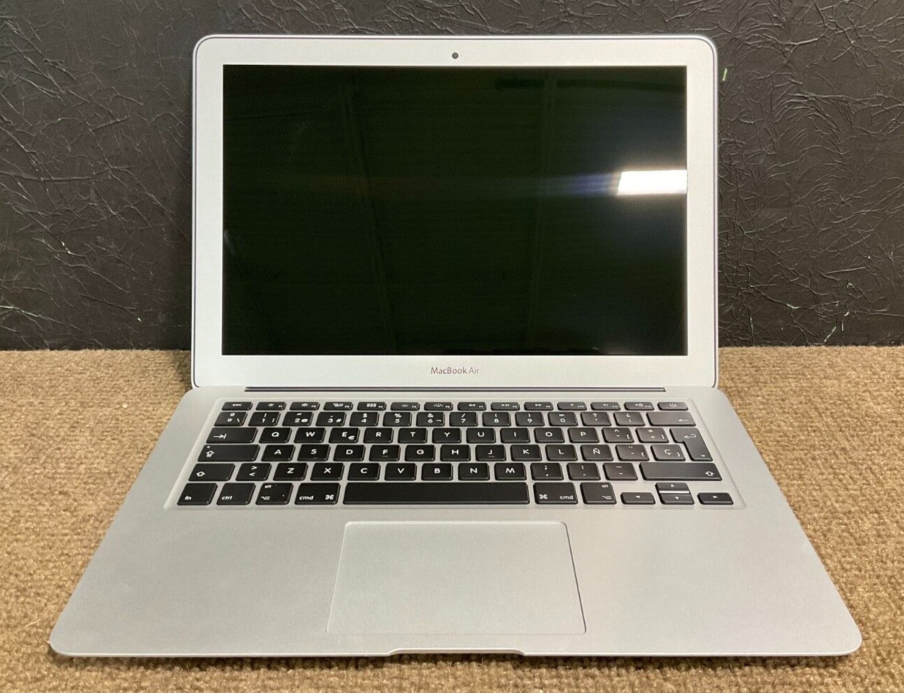 main image