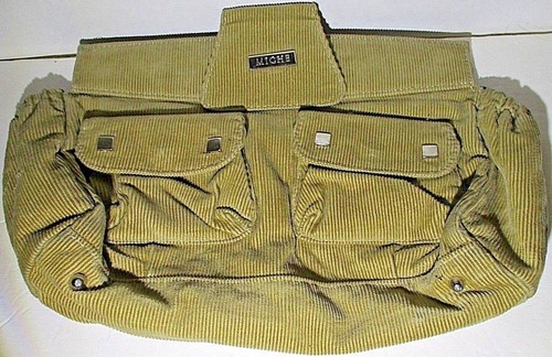 Miche Classic Base purse, rings, shell or handles Lots to Choose from - Picture 92 of 150