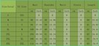 Bild 10 von 10