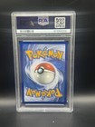 Picture 2 of 2