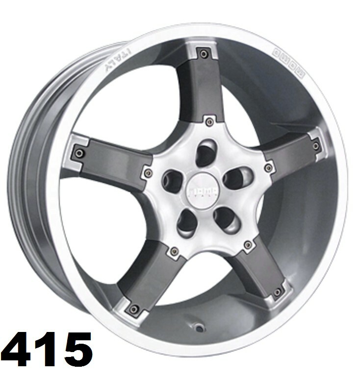 MOMO T-12 TUNER SILVER 35 1CC パーツ MOMO T-12 TUNER SILVER 35 1CC