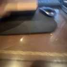 Picture 6 of 7