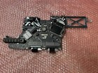 Used Apple iMAC A1311 Mid 2010 Logic Board Motherboard 820-2784-A