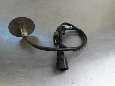 Kawasaki OEM Part 21176-0823 Sensor Oxygen for sale online | eBay