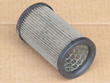 521451M1 Hydraulic Pump Filter for Massey Ferguson 35 50 65 135 150 165 175+