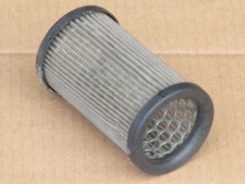 521451M1 Hydraulic Pump Filter for Massey Ferguson 35 50 65 135 150 165 175+