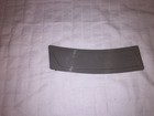 Foto 2 di 2